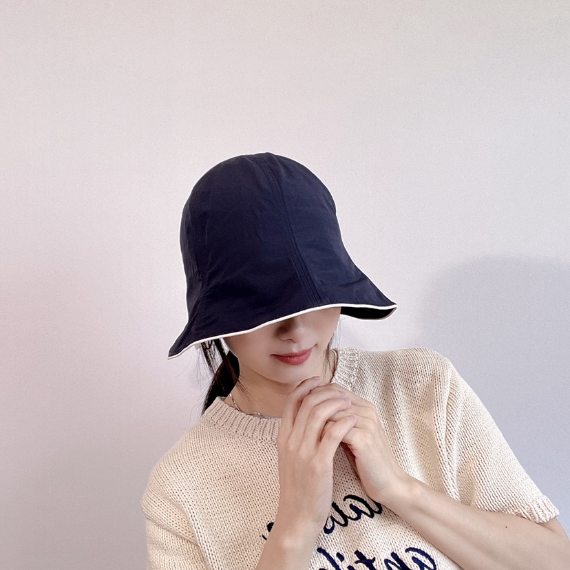 LOVELY HAT韓國直郵女裝新品時尚推薦休閑人氣26春夏帽子LOVELY HAT帽子