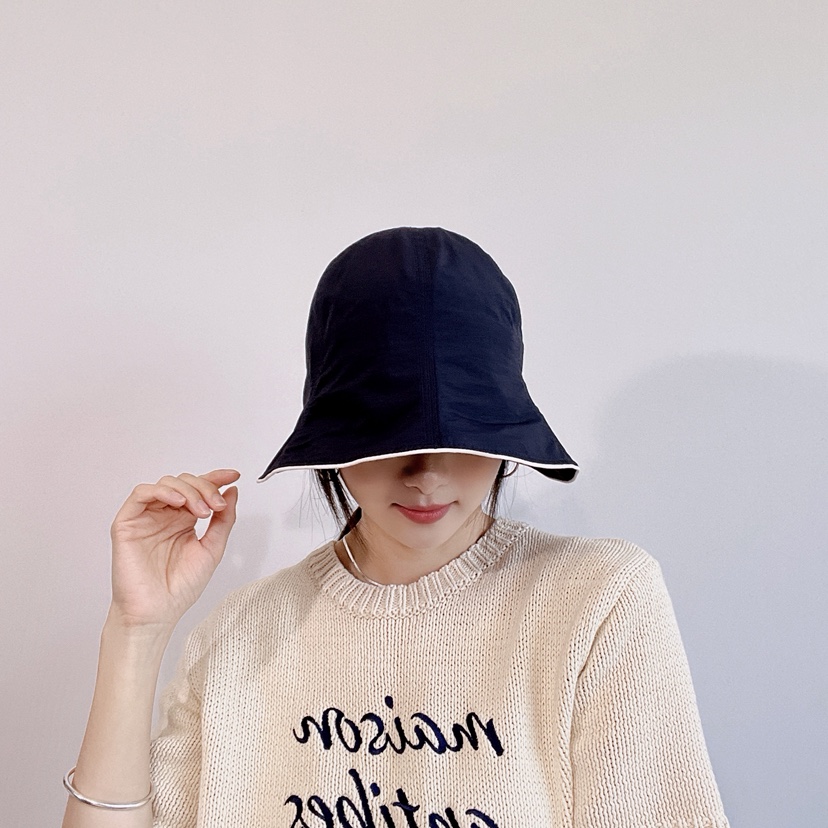 LOVELY HAT韓國直郵女裝新品時尚推薦休閑人氣26春夏帽子LOVELY HAT帽子