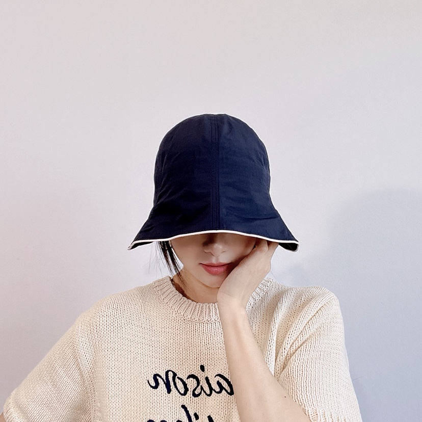 LOVELY HAT韓國直郵女裝新品時尚推薦休閑人氣26春夏帽子LOVELY HAT帽子