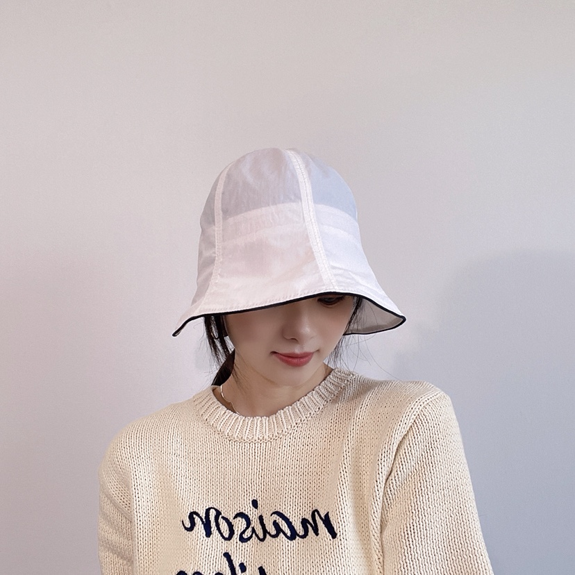 LOVELY HAT韓國直郵女裝新品時尚推薦休閑人氣26春夏帽子LOVELY HAT帽子