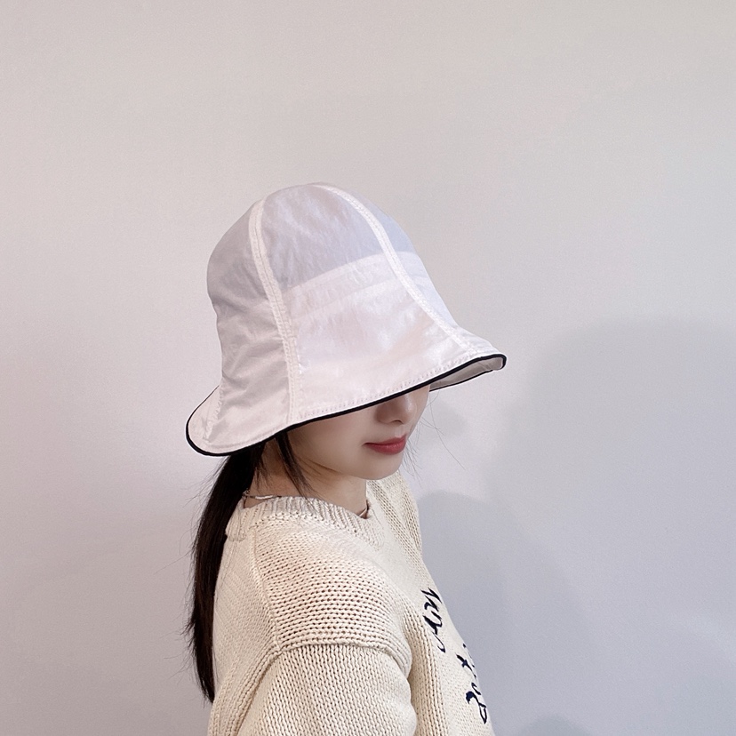 LOVELY HAT韓國直郵女裝新品時尚推薦休閑人氣26春夏帽子LOVELY HAT帽子