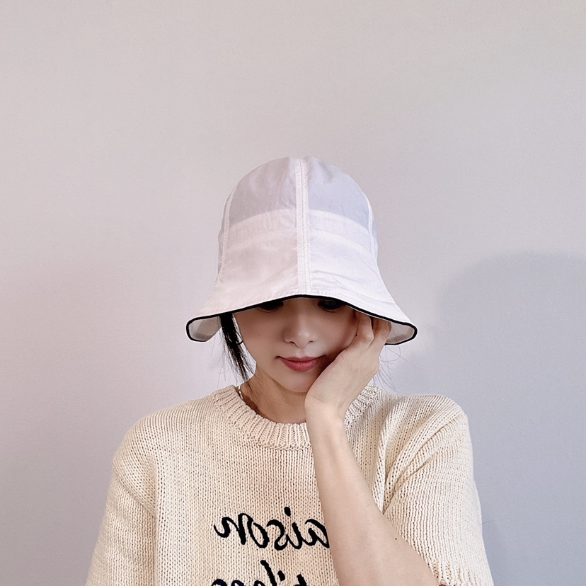 LOVELY HAT韓國直郵女裝新品時尚推薦休閑人氣26春夏帽子LOVELY HAT帽子