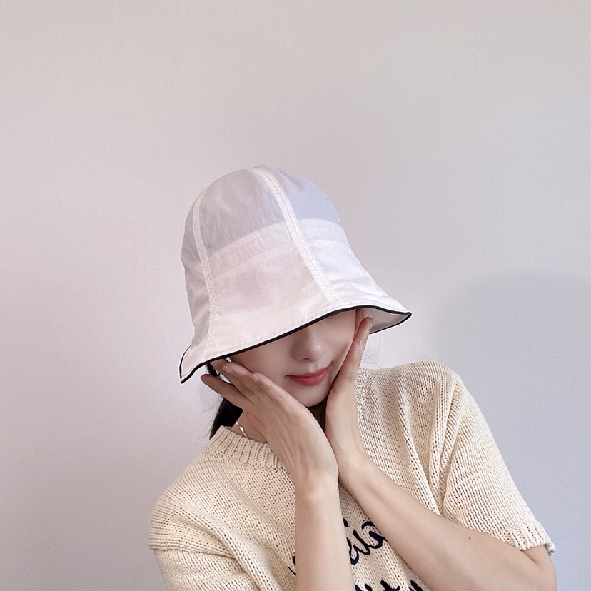 LOVELY HAT韓國直郵女裝新品時尚推薦休閑人氣26春夏帽子LOVELY HAT帽子