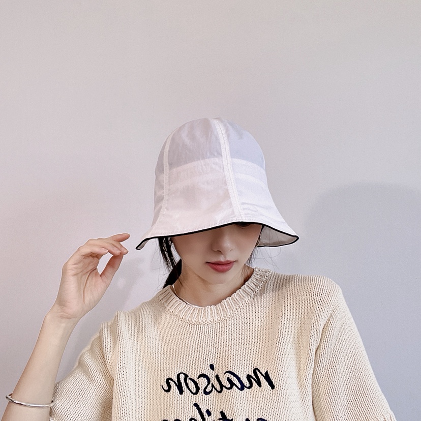 LOVELY HAT韓國直郵女裝新品時尚推薦休閑人氣26春夏帽子LOVELY HAT帽子