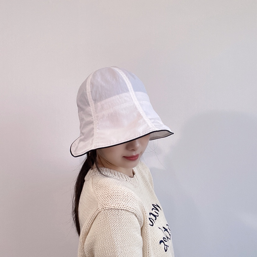 LOVELY HAT韓國直郵女裝新品時尚推薦休閑人氣26春夏帽子LOVELY HAT帽子