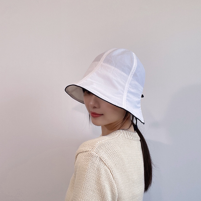 LOVELY HAT韓國直郵女裝新品時尚推薦休閑人氣26春夏帽子LOVELY HAT帽子