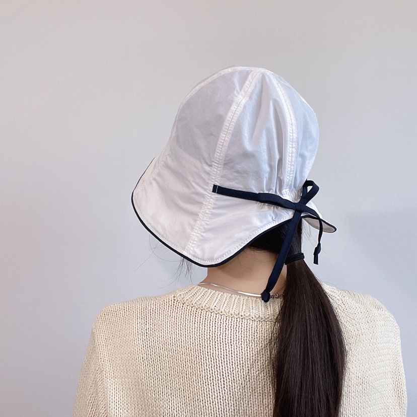 LOVELY HAT韓國直郵女裝新品時尚推薦休閑人氣26春夏帽子LOVELY HAT帽子