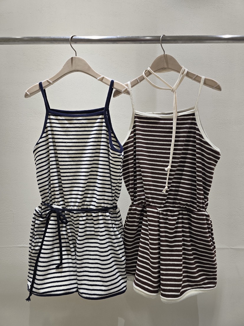 LIKEVAM東大門代購女士新款時尚26春夏職業休閑人氣連體褲LIKEVAM連體褲