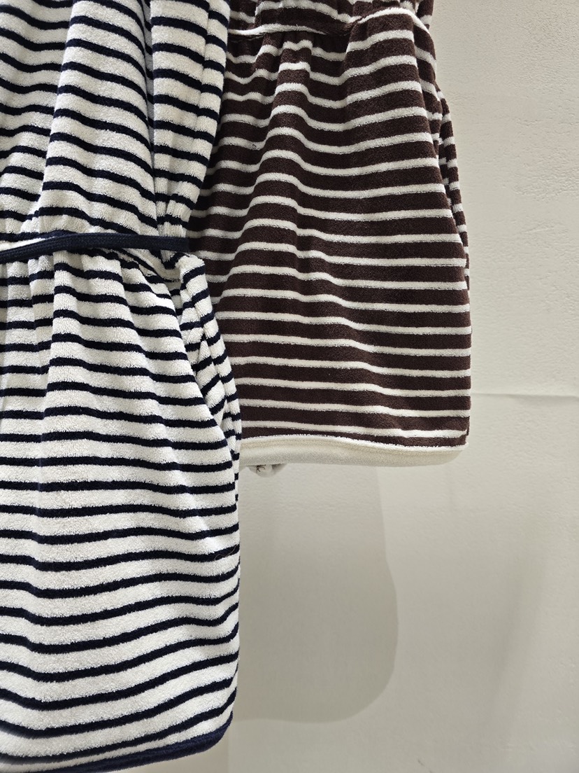 LIKEVAM東大門代購女士新款時尚26春夏職業休閑人氣連體褲LIKEVAM連體褲