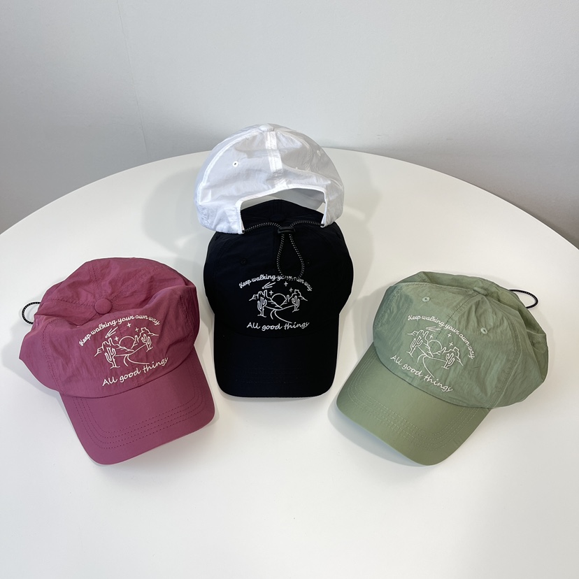 LOVELY HAT韓國東大門代購女裝新品人氣熱賣26夏季時尚帽子LOVELY HAT帽子