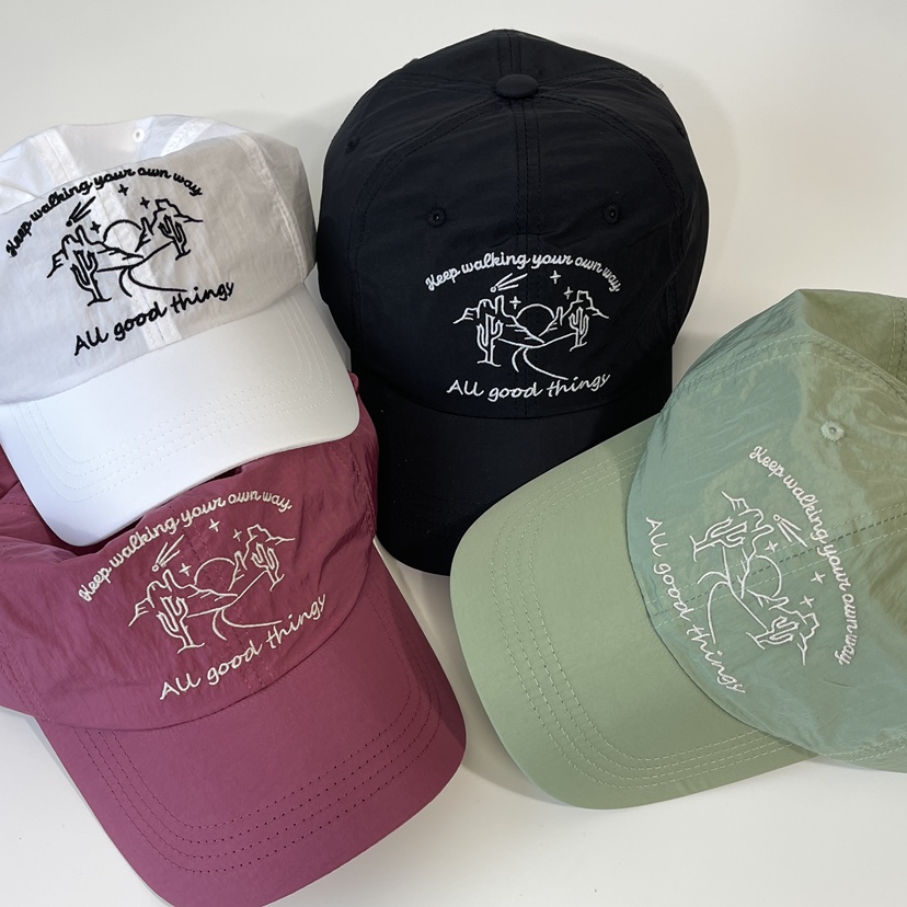 LOVELY HAT韓國東大門代購女裝新品人氣熱賣26夏季時尚帽子LOVELY HAT帽子