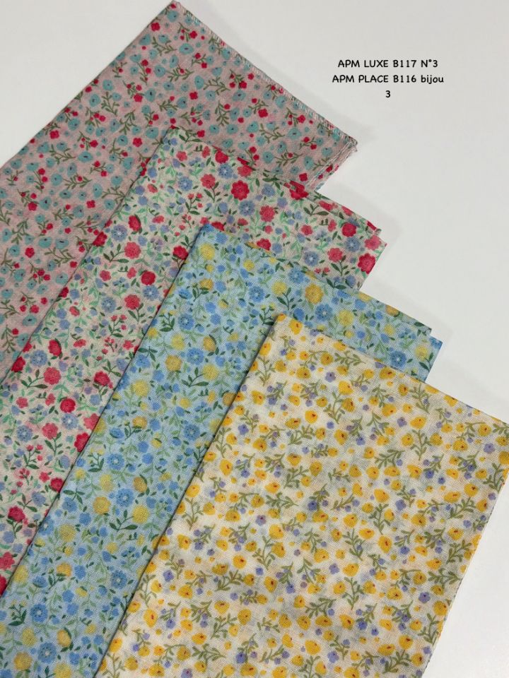 N3東大門實拍韓國女士新款26春夏推薦人氣26夏季圍巾披肩棉質N3圍巾/披肩