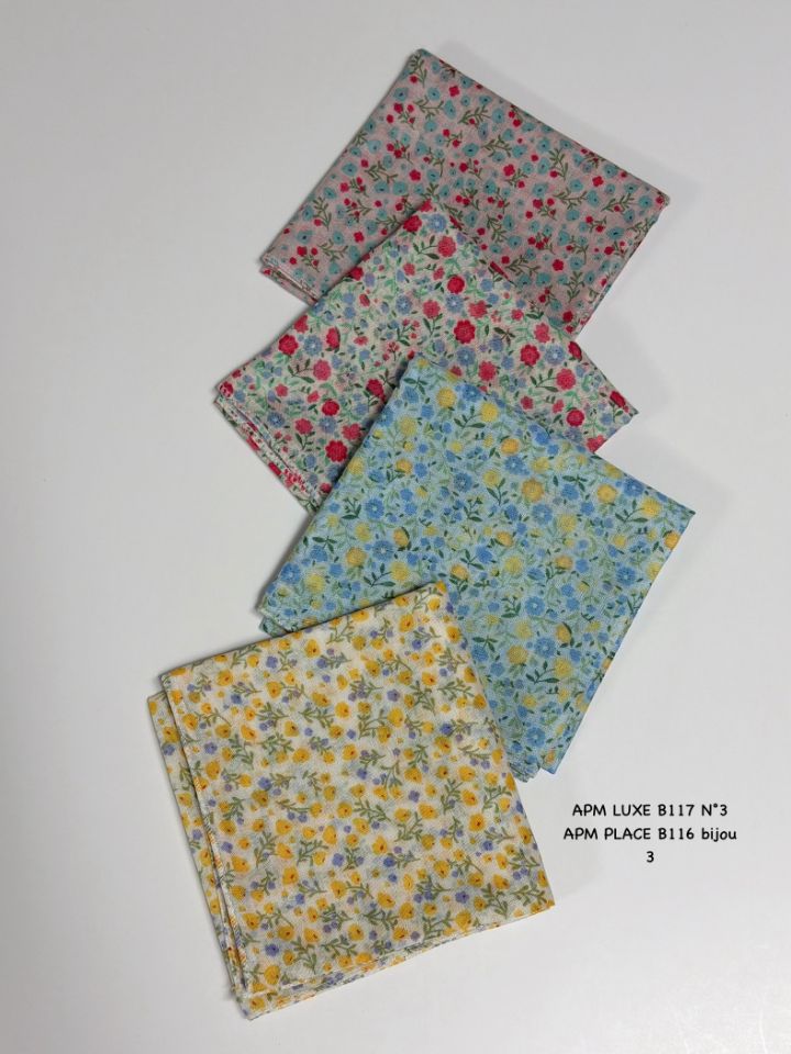 N3東大門實拍韓國女士新款26春夏推薦人氣26夏季圍巾披肩棉質N3圍巾/披肩