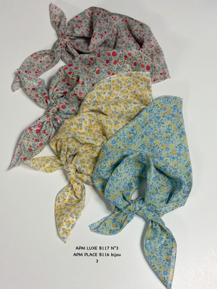 N3東大門實拍韓國女士新款26春夏推薦人氣26夏季圍巾披肩棉質N3圍巾/披肩