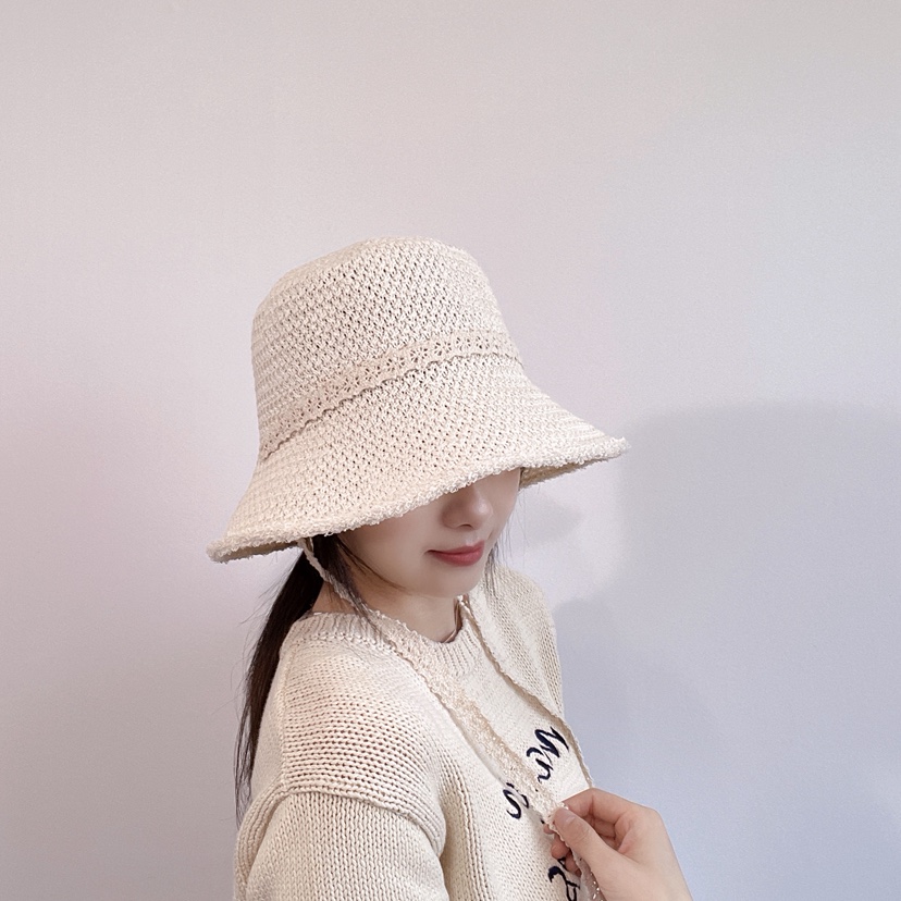 LOVELY HAT韓國代購女裝新款熱賣26夏季26春夏職業時尚帽子LOVELY HAT帽子