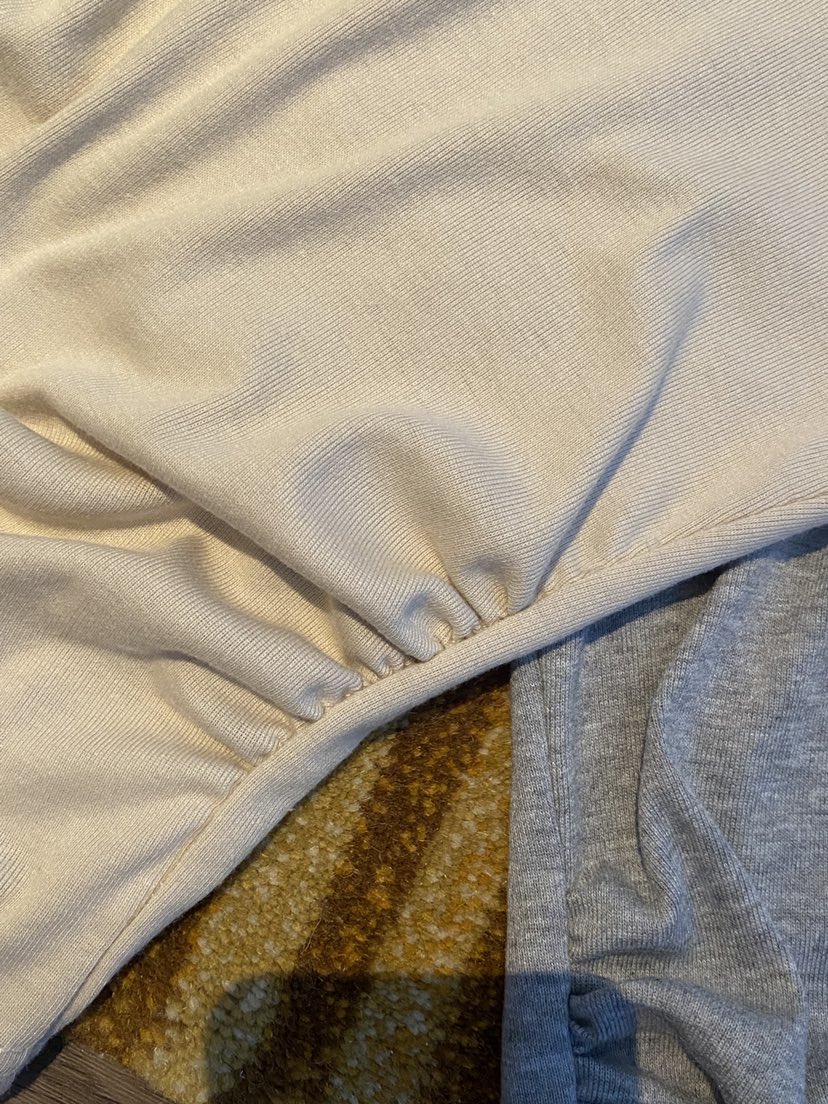 FOUREIGHT韓國直郵女士新款推薦26夏季職業26春夏人氣T恤FOUR EIGHTT恤