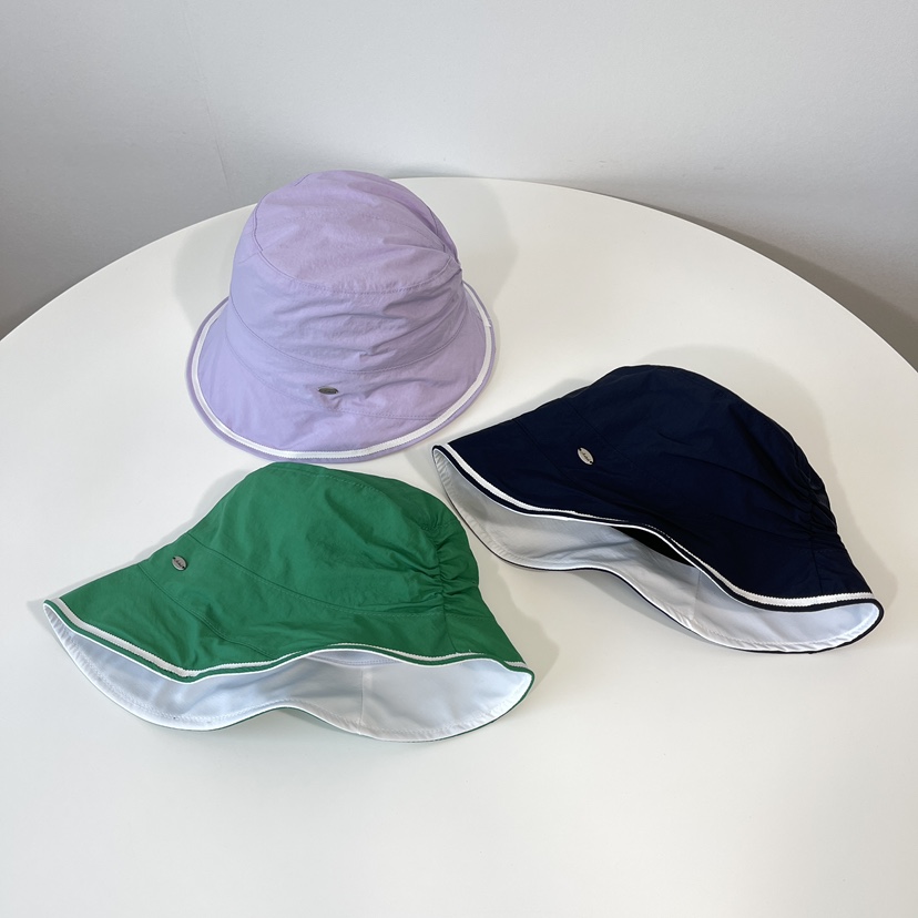 LOVELY HAT韓國代購女裝新款休閑熱賣人氣26春夏職業帽子LOVELY HAT帽子