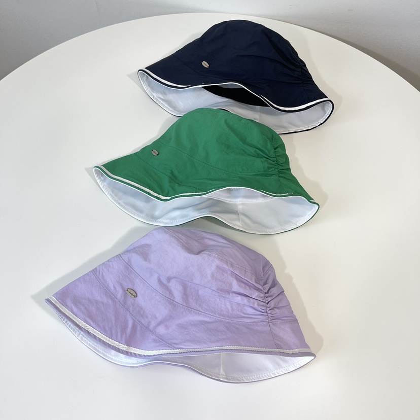 LOVELY HAT韓國代購女裝新款休閑熱賣人氣26春夏職業帽子LOVELY HAT帽子