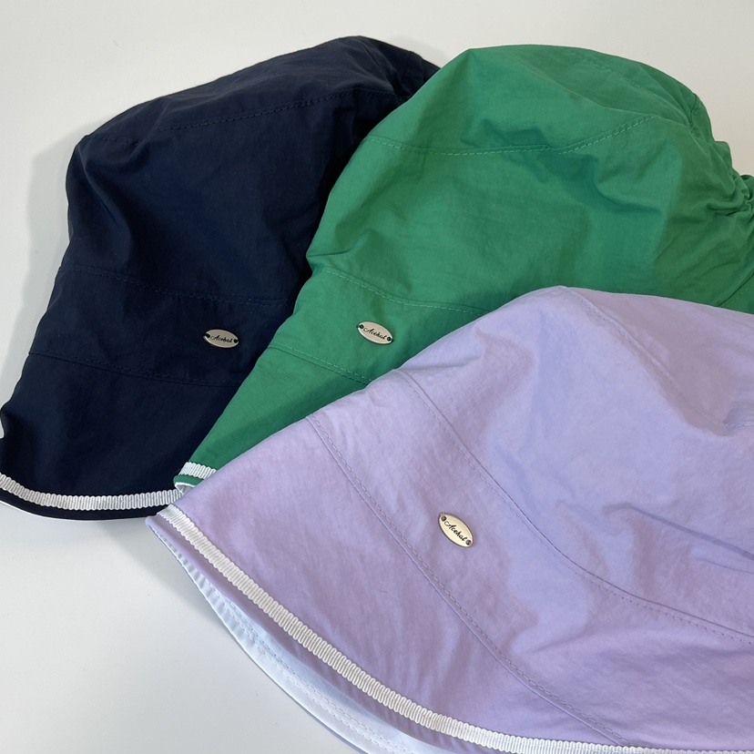 LOVELY HAT韓國代購女裝新款休閑熱賣人氣26春夏職業帽子LOVELY HAT帽子