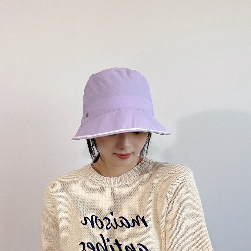 LOVELY HAT韓國代購女裝新款休閑熱賣人氣26春夏職業帽子LOVELY HAT帽子