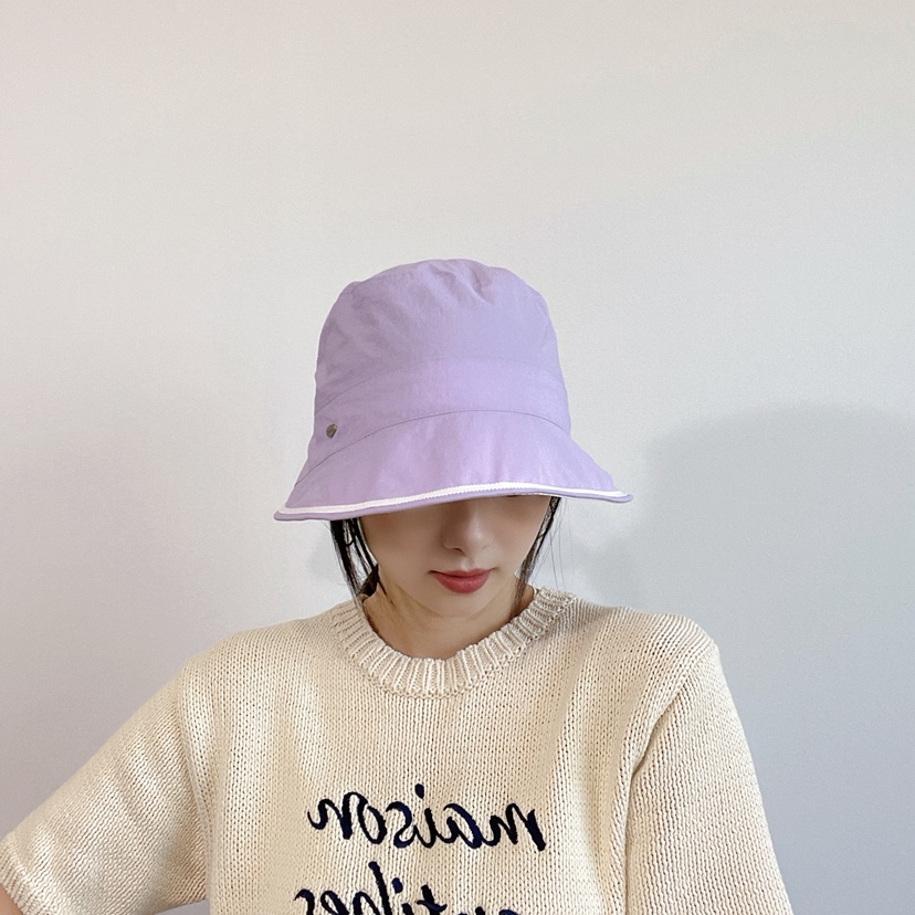 LOVELY HAT韓國代購女裝新款休閑熱賣人氣26春夏職業帽子LOVELY HAT帽子