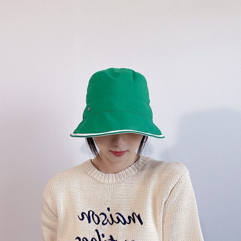 LOVELY HAT韓國代購女裝新款休閑熱賣人氣26春夏職業帽子LOVELY HAT帽子