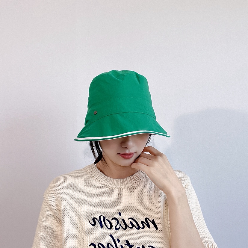 LOVELY HAT韓國代購女裝新款休閑熱賣人氣26春夏職業帽子LOVELY HAT帽子