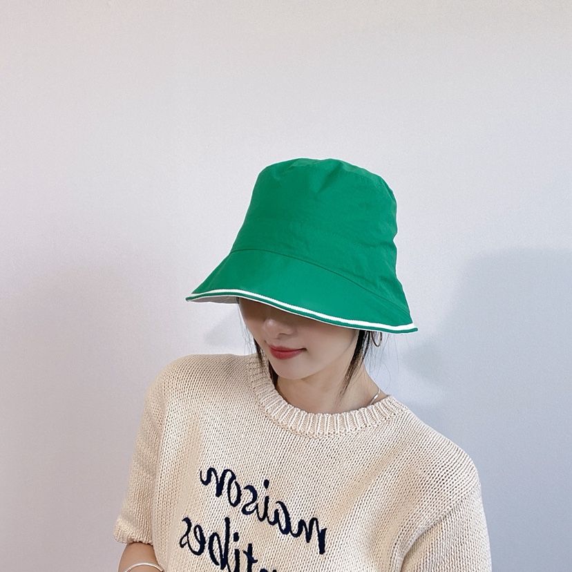 LOVELY HAT韓國代購女裝新款休閑熱賣人氣26春夏職業帽子LOVELY HAT帽子