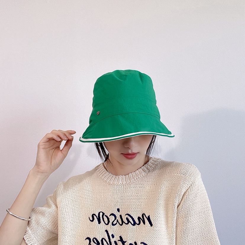 LOVELY HAT韓國代購女裝新款休閑熱賣人氣26春夏職業帽子LOVELY HAT帽子