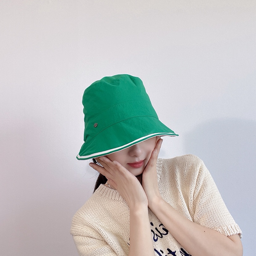 LOVELY HAT韓國代購女裝新款休閑熱賣人氣26春夏職業帽子LOVELY HAT帽子