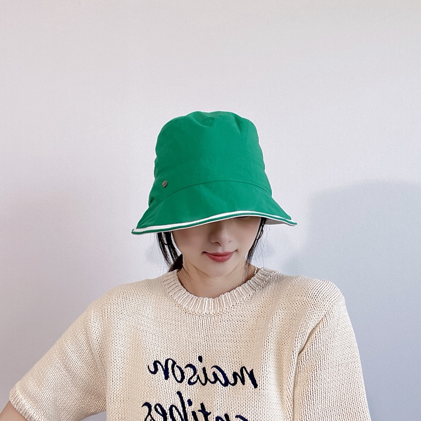 LOVELY HAT韓國代購女裝新款休閑熱賣人氣26春夏職業帽子LOVELY HAT帽子