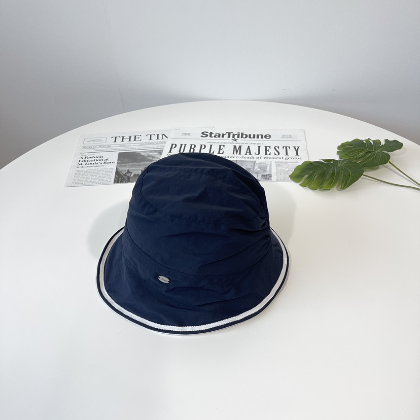 LOVELY HAT韓國代購女裝新款休閑熱賣人氣26春夏職業帽子LOVELY HAT帽子圖色3