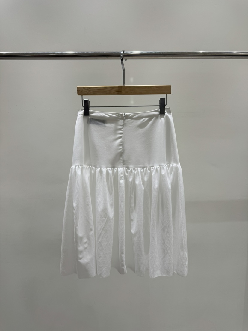 STAGE東大門直郵女士新款休閑熱賣時尚人氣真品半身裙中短裙STAGE半身裙/中短裙