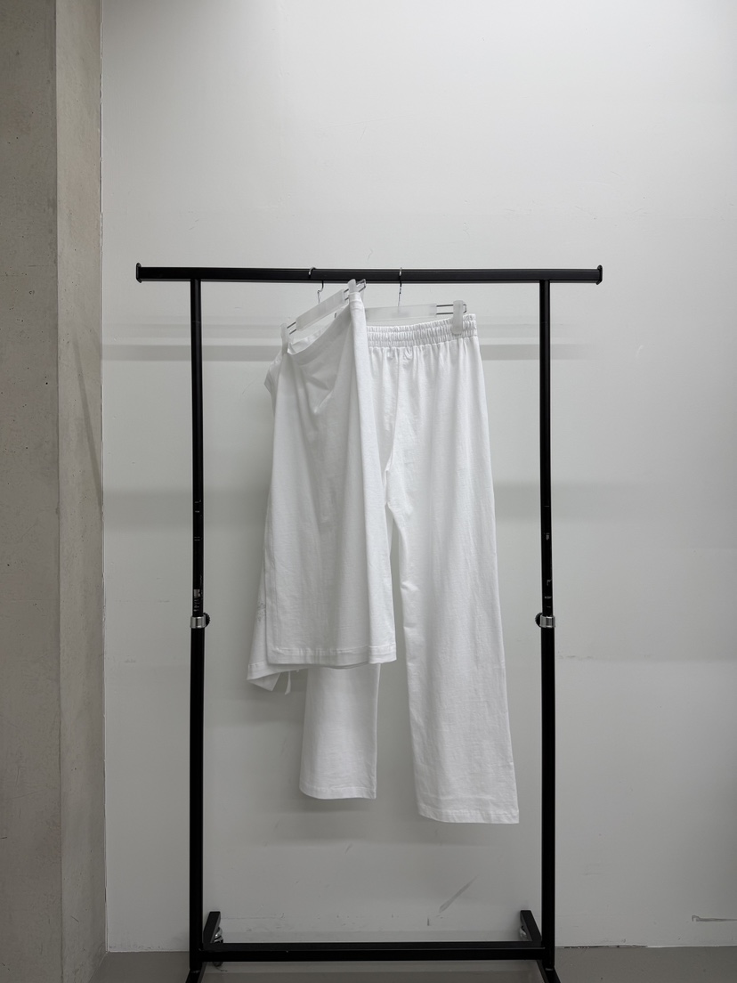 MINIMUZE韓國代購女裝新款時尚26春夏推薦26夏季熱賣套裝MINIMUZE套裝