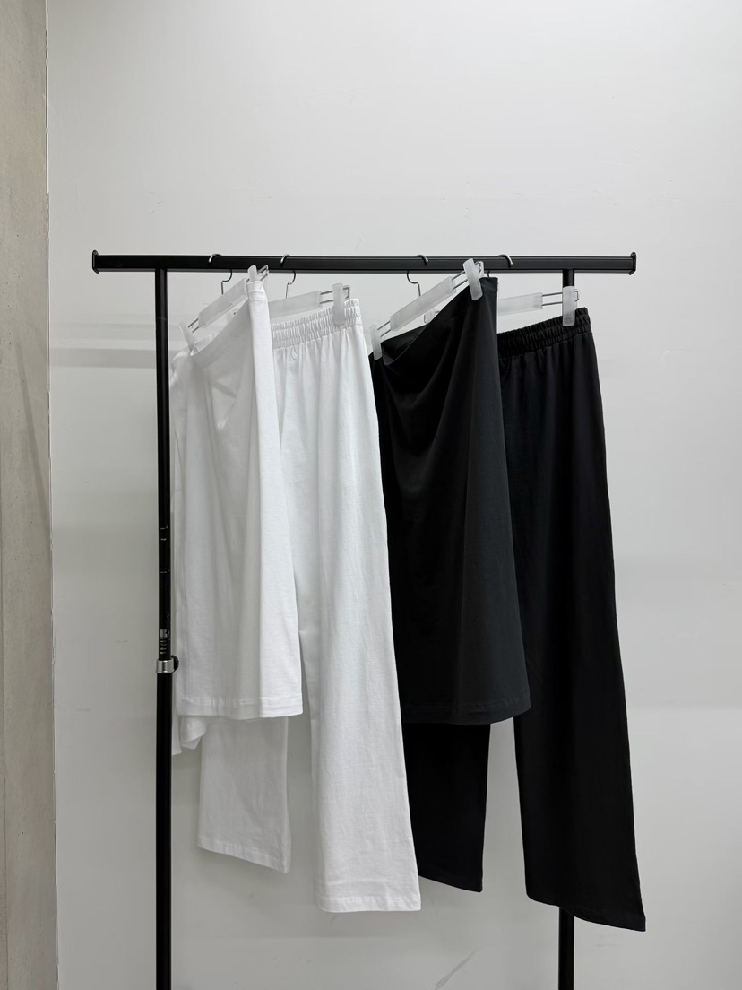 MINIMUZE韓國代購女裝新款時尚26春夏推薦26夏季熱賣套裝MINIMUZE套裝