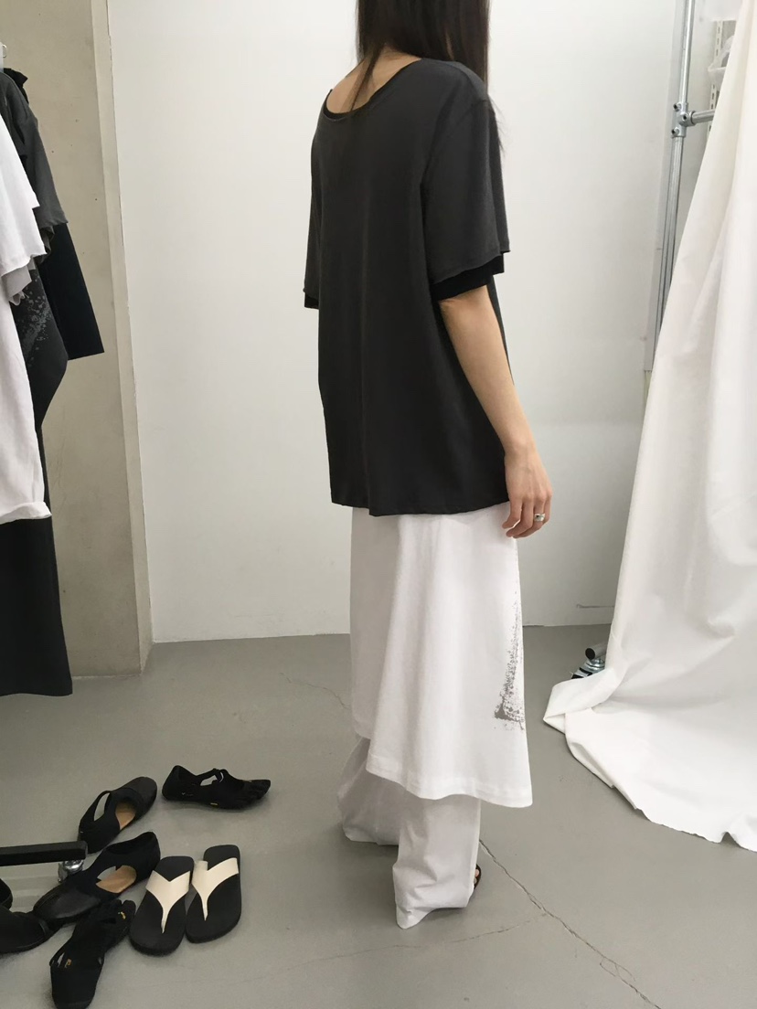 MINIMUZE韓國代購女裝新款時尚26春夏推薦26夏季熱賣套裝MINIMUZE套裝