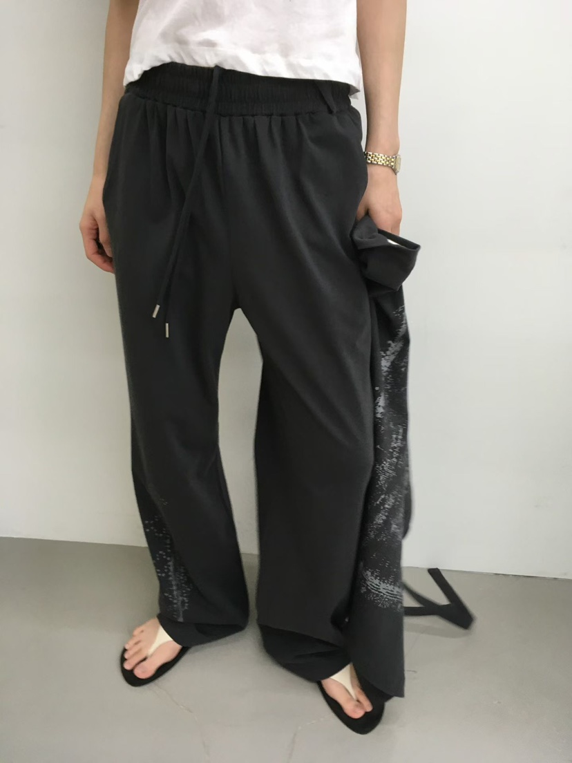 MINIMUZE韓國代購女裝新款時尚26春夏推薦26夏季熱賣套裝MINIMUZE套裝