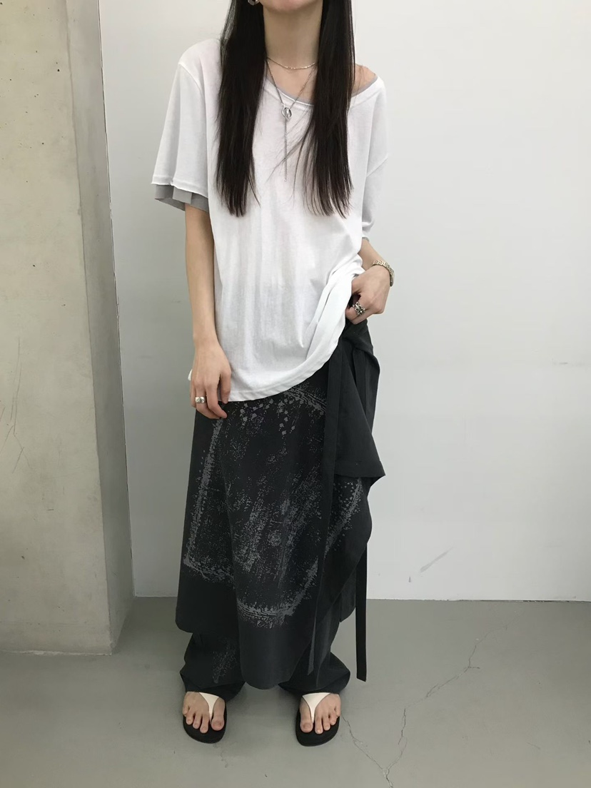 MINIMUZE韓國代購女裝新款時尚26春夏推薦26夏季熱賣套裝MINIMUZE套裝