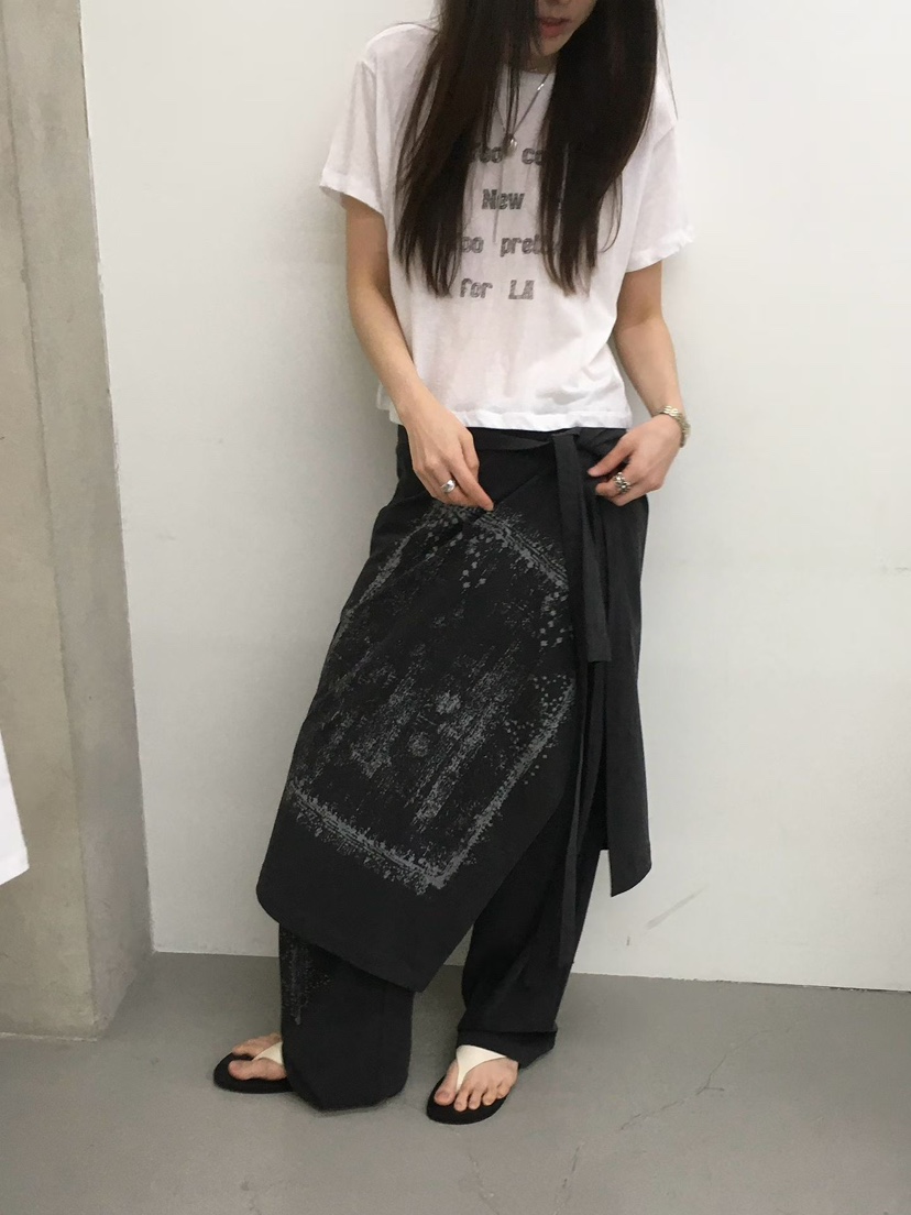 MINIMUZE韓國代購女裝新款時尚26春夏推薦26夏季熱賣套裝MINIMUZE套裝