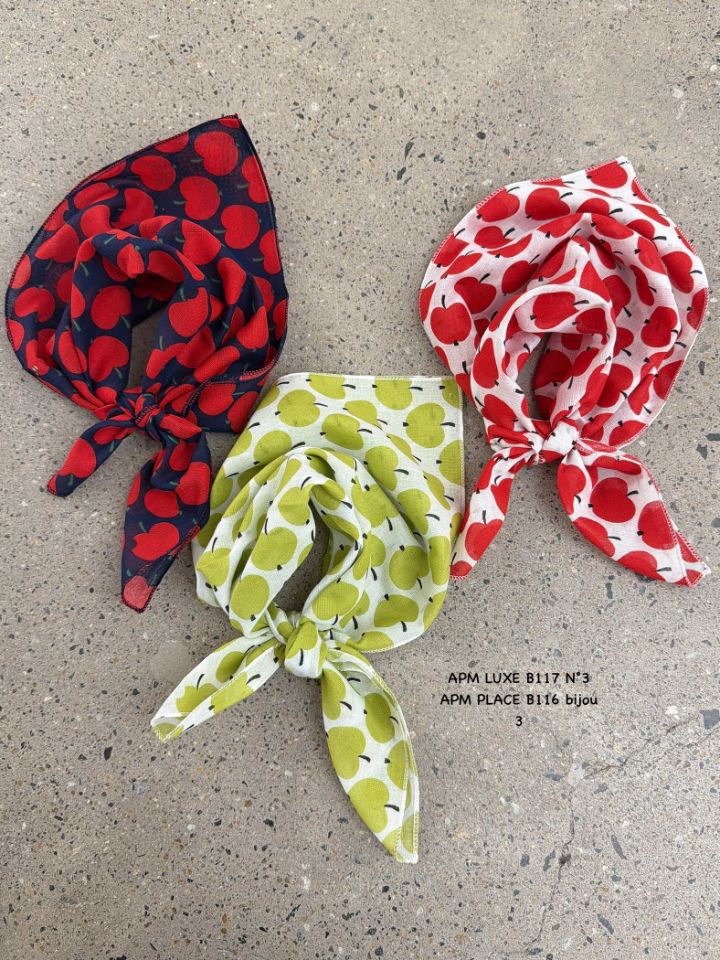 N3韓國直郵女裝新品26春夏休閑職業時尚26夏季推薦圍巾披肩N3圍巾/披肩