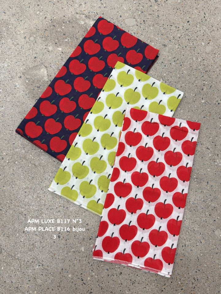 N3韓國直郵女裝新品26春夏休閑職業時尚26夏季推薦圍巾披肩N3圍巾/披肩