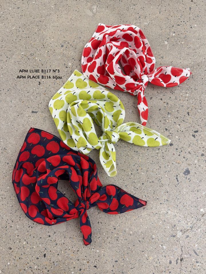 N3韓國直郵女裝新品26春夏休閑職業時尚26夏季推薦圍巾披肩N3圍巾/披肩