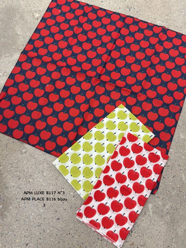 N3韓國直郵女裝新品26春夏休閑職業時尚26夏季推薦圍巾披肩N3圍巾/披肩