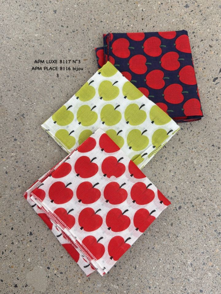 N3韓國直郵女裝新品26春夏休閑職業時尚26夏季推薦圍巾披肩N3圍巾/披肩