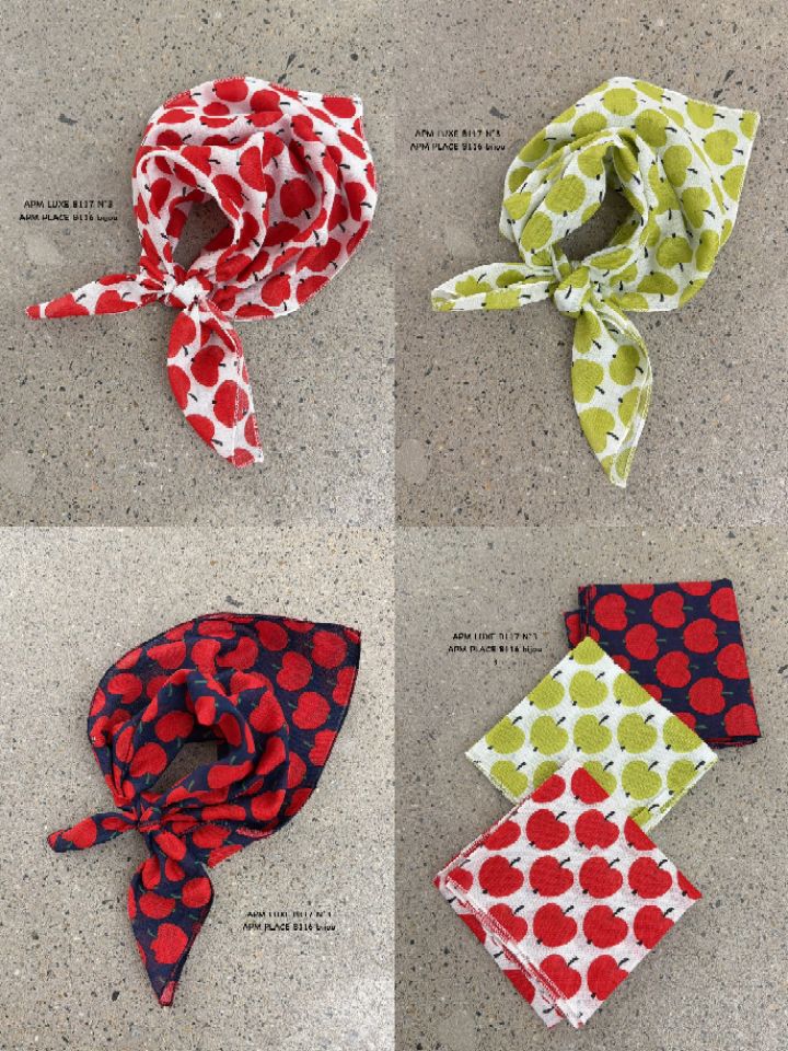 N3韓國直郵女裝新品26春夏休閑職業時尚26夏季推薦圍巾披肩N3圍巾/披肩