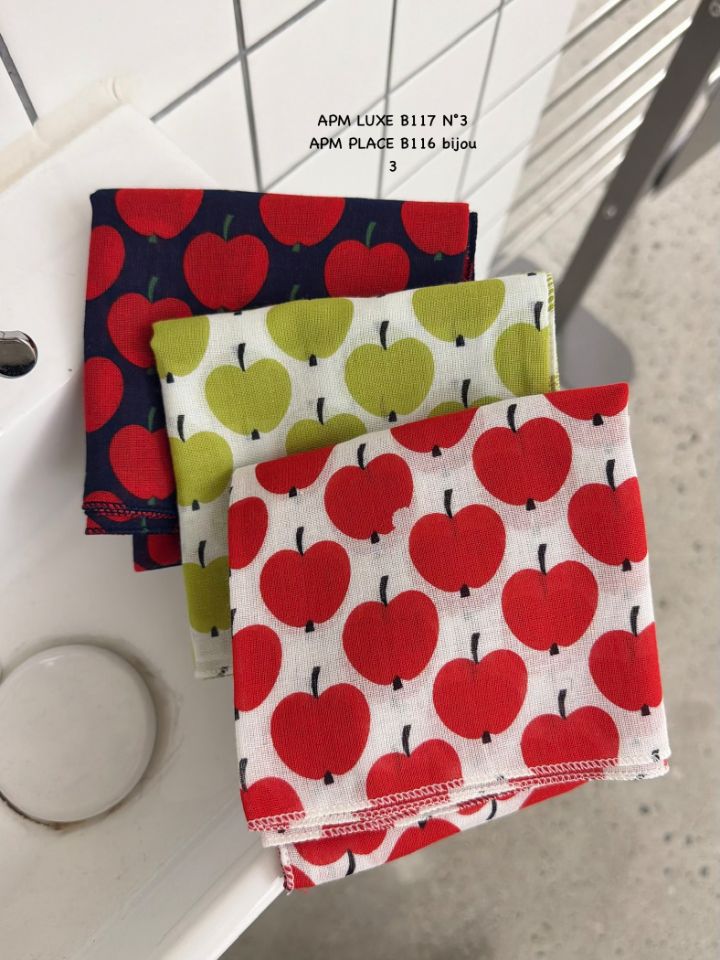 N3韓國直郵女裝新品26春夏休閑職業時尚26夏季推薦圍巾披肩N3圍巾/披肩