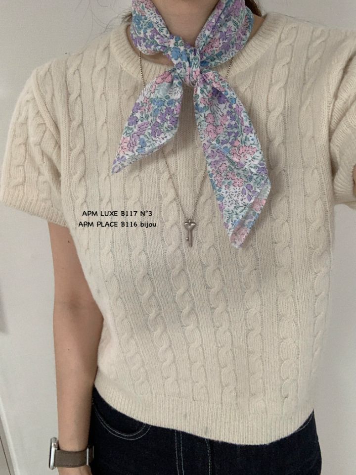 N3韓國直郵女裝新品26春夏職業推薦時尚熱賣人氣圍巾披肩N3圍巾/披肩