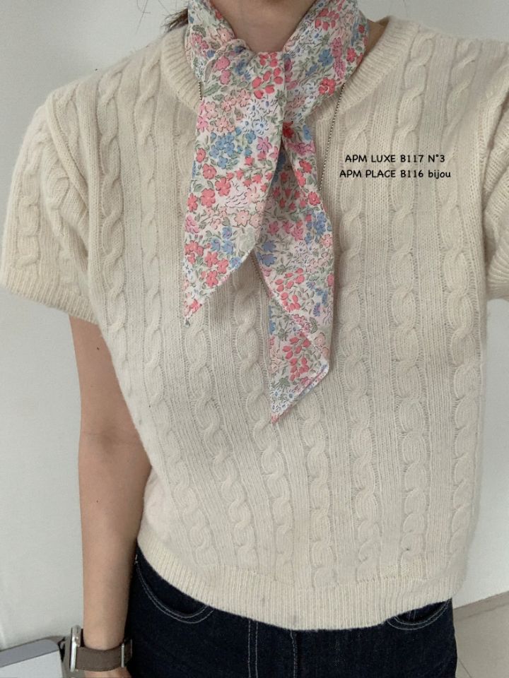 N3韓國直郵女裝新品26春夏職業推薦時尚熱賣人氣圍巾披肩N3圍巾/披肩