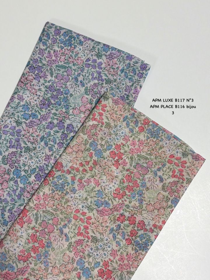 N3韓國直郵女裝新品26春夏職業推薦時尚熱賣人氣圍巾披肩N3圍巾/披肩