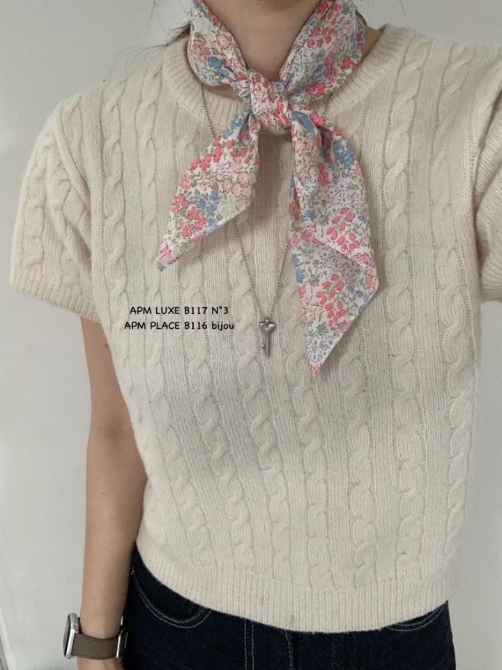 N3韓國直郵女裝新品26春夏職業推薦時尚熱賣人氣圍巾披肩N3圍巾/披肩